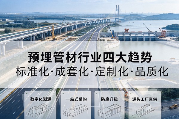 盂县行业发展趋势总结