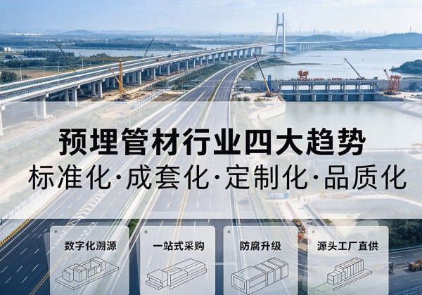 盂县行业发展趋势总结