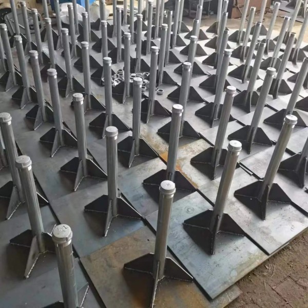 盂县沉降板现货