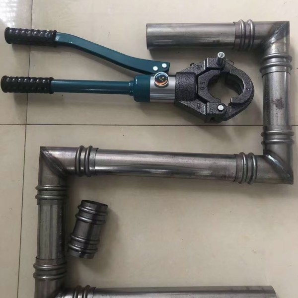 盂县冷却管生产